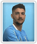 Federico Vietto