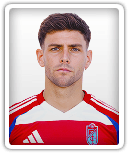 Lucas Boyé