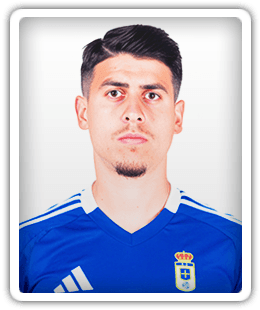 Santiago Colombatto