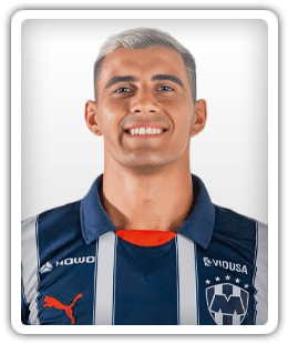 Germán Berterame