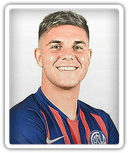 Matías Rapetti