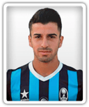 Lucas Mansilla