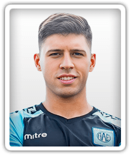 Mauro Valiente
