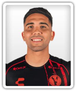 Emanuel Reynoso
