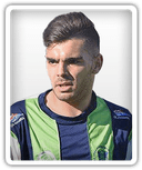 Fidel Díaz
