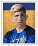 Braian Oyola