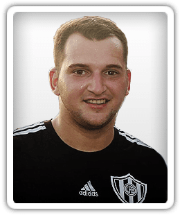 Lautaro Iparraguirre