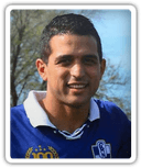 Matías Faguaga