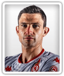 Flavio Ciampichetti