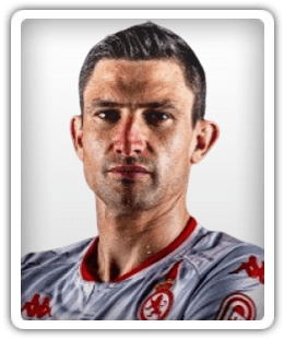 Flavio Ciampichetti