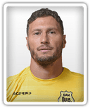Gustavo Lanaro