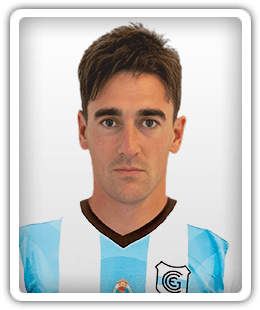 Mauro Albertengo