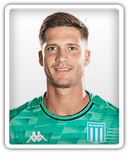Facundo Cambeses