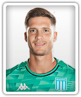 Facundo Cambeses