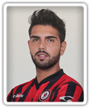 Alessio Viola