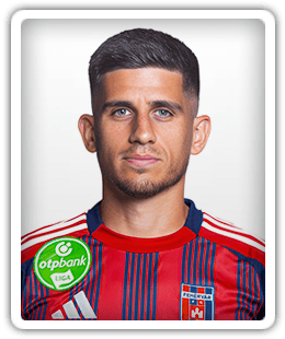 Nicolás Stefanelli