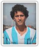 Blas Cittadini