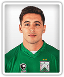 Braian Álvarez
