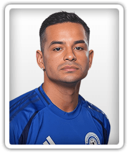 Brian Mansilla