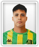 Brian Guerra