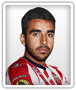 Patricio Romero