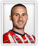 Norberto Palmieri