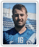 Lucas Osso