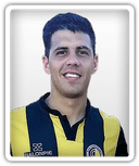 Renzo Ruiz Díaz