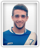 Luciano Maza