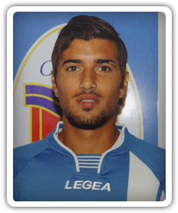 Franco Da Dalt