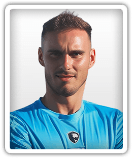 Gianfranco Ferrero