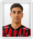 Joel Ghirardello