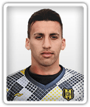 Rodrigo Migone