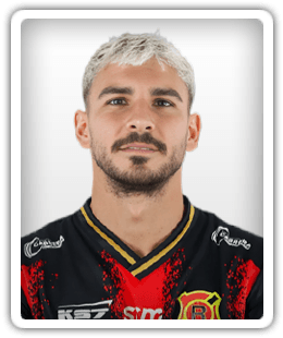 Maximiliano González