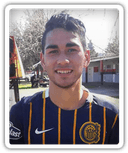 Misael Laborde