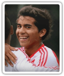 Emanuel Ventos