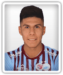 Ramiro Ríos