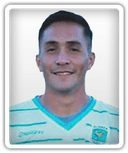 Fernando Basualdo