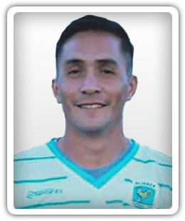 Fernando Basualdo