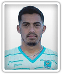 Matías Takara