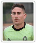 Gonzalo Lucero