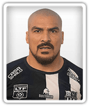 Diego Britos