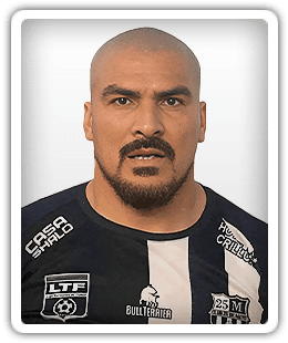 Diego Britos