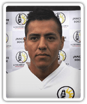 Mauro Guantay