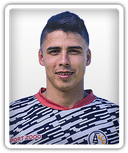 Néstor Aguirre