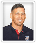 Hernán Castillo