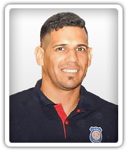 Hernán Castillo