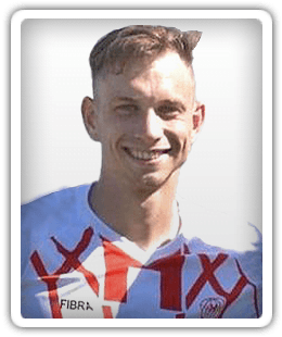 Lucas Siamparelli