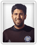 Leonel Contrera