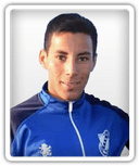 Exequiel Valdevenítez